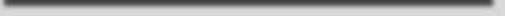 alto2.jpg (1746 byte)