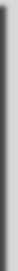 basso.jpg (1491 byte)
